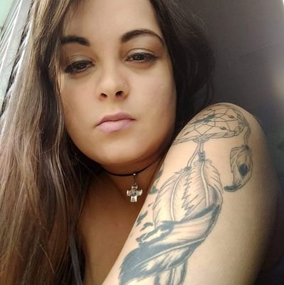 aninhaveronezi's profile picture. amizade
