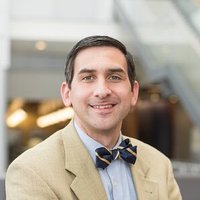 Craig Beavers, PharmD, FACC, FAHA, FCCP, BCCP,CACP (@beaverspharmd) 's Twitter Profile