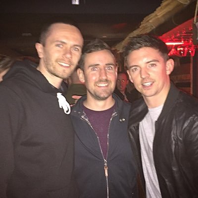 matthibbs1's profile picture. 