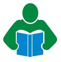 Vale Libraries Profile