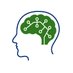 IvyFoundation (@ivyfoundation) Twitter profile photo IvyFoundation (@ivyfoundation) Twitter profile photo