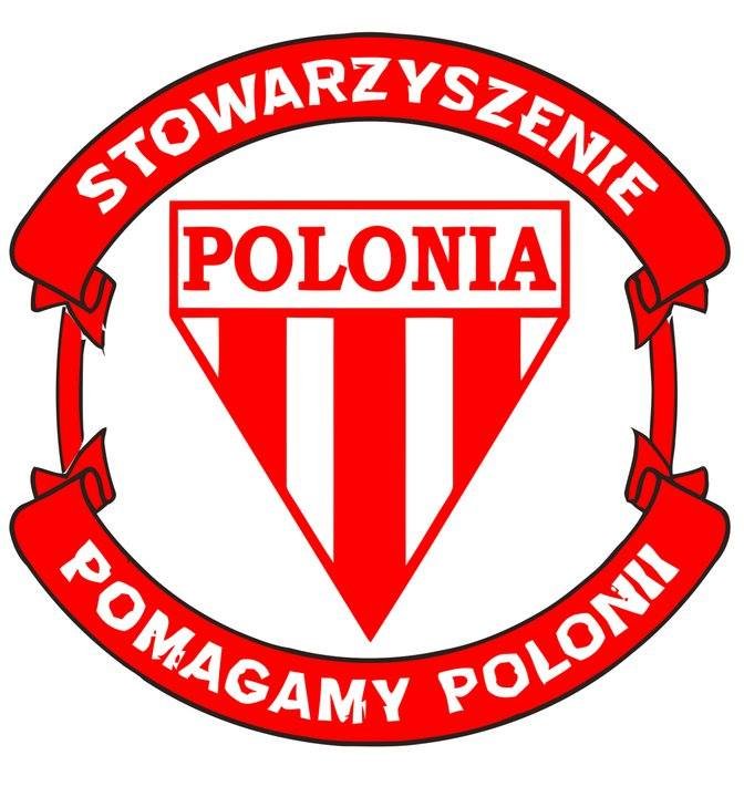 SPolonii's profile picture. Stowarzyszenie kibiców Polonii Bydgoszcz.
https://t.co/P589bldEpu