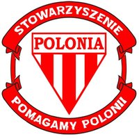 Stowarzyszenie Pomagamy Polonii(@SPolonii) 's Twitter Profile Photo