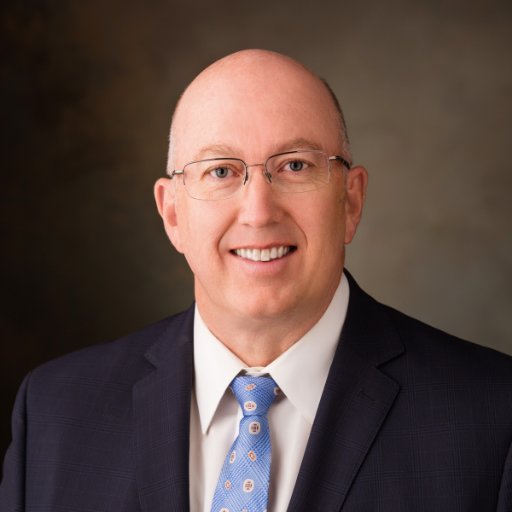 rockcarter's profile picture. Entrepreneur, Credit Union Fan, Devoted Grandfather to 16 littles and one amazing wife.