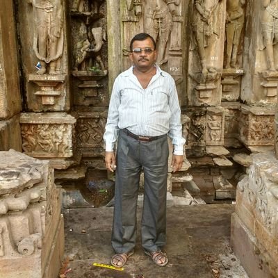 GD59431491's profile picture. 