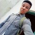 Wali Henry (@walihenry1) Twitter profile photo Wali Henry (@walihenry1) Twitter profile photo