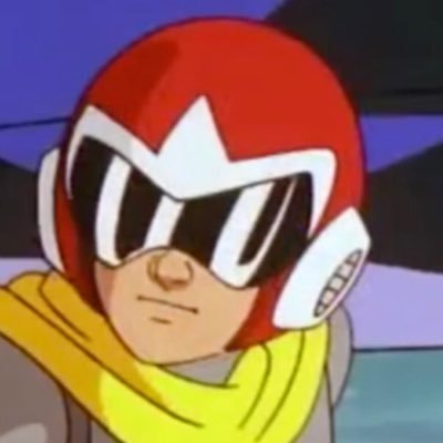 wormさんのプロフィール画像