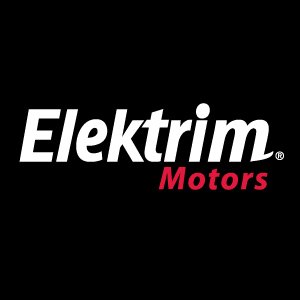 Elektrim AC electric motors are European engineered, designed and manufactured for maximum performance in your toughest applications. Call 855-Go-Elektrim