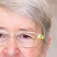 DeanTaylor_UMSLCOE (@deantaylorumsl) 's Twitter Profile