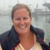 Katie Hall (@katiehalltcm) Twitter profile photo Katie Hall (@katiehalltcm) Twitter profile photo