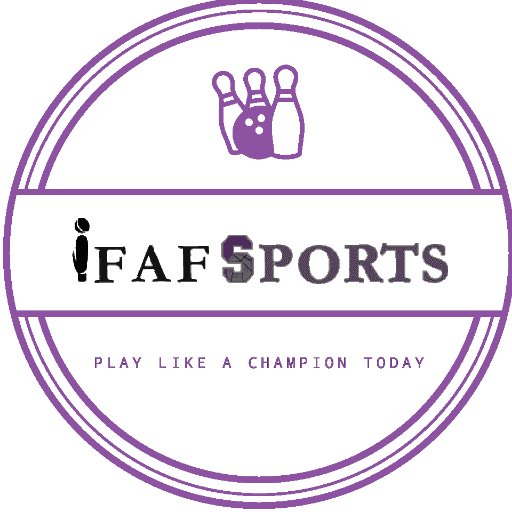 IFAF Sports

🎿All kinds of Sports Goods Manufacturers
🏅Sports wears
👍Lowest Price Guarantee
📱Use WhatsApp for instant Answers +923167140209
📧 ifafsports@gmail