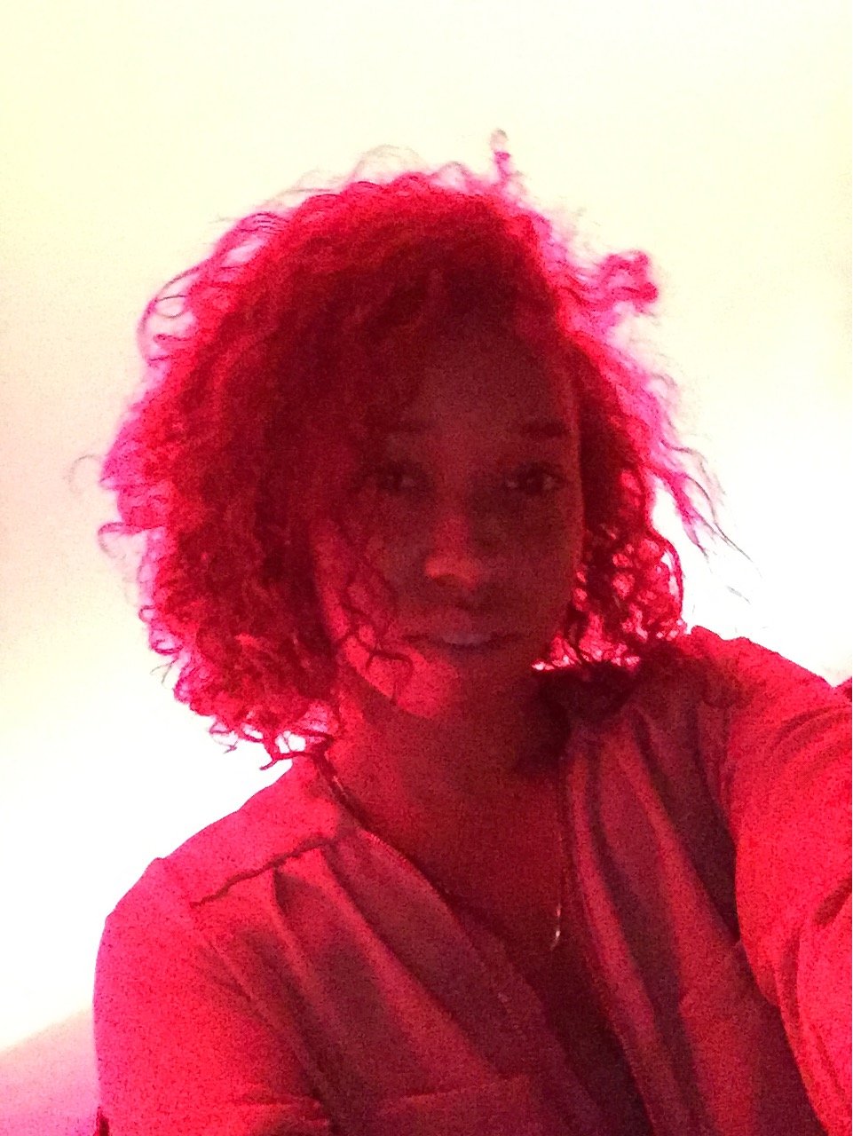 Michell04774161's profile picture. 