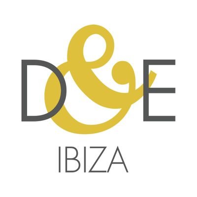 #Ibiza
Diseño, publicidad y creatividad. Solicite su presupuesto sin compromiso mediante la dirección de correo vpdisseny@gmail.com