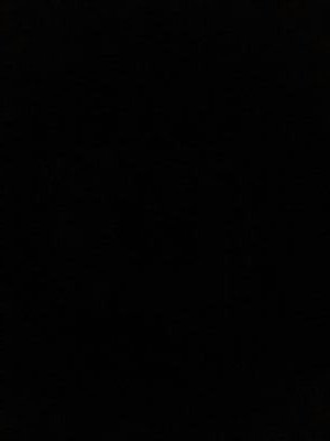 Belinaysere's profile picture. bindokuzyuzyedi