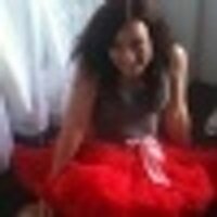 Amy Y (@yaymy_) Twitter profile photo