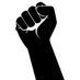 Students Walkout Against Gun Violence (@studentswalkout) Twitter profile photo Students Walkout Against Gun Violence (@studentswalkout) Twitter profile photo