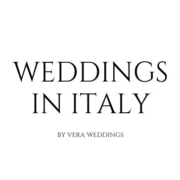Weddings in Italy. Stylish, chic and elegant weddings in Rome, Florence, Tuscany, Ravello, Lake Como, Venice and not only ! https://t.co/yXlYNjAvsu