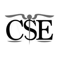 Consortium for Surgical Ethics (@surgethics) 's Twitter Profile