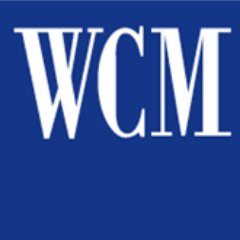 WCM is a firm of trial lawyers in NY, NJ, PA, Florida and Louisiana, providing defense and coverage counsel to clients. Results speak for themselves.