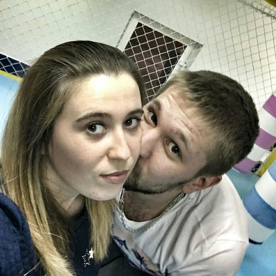 Crowder2John's profile picture. A King only bows down to his Queen