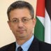 Mustafa Barghouti @Mustafa_Barghouti (@mustafabarghou1) Twitter profile photo Mustafa Barghouti @Mustafa_Barghouti (@mustafabarghou1) Twitter profile photo