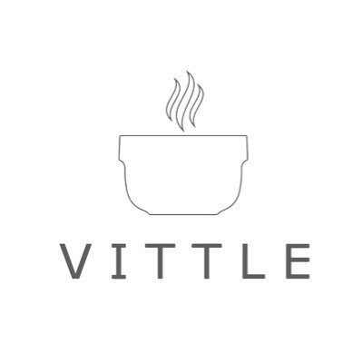 VittleTweets's profile picture. Vittle is the best microwave cookware to help you: Eat Better Tasting Food - Spend Less Time Cooking - Have Fewer Dirty Dishes