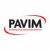 PAVIM Événements et Marketing Sportifs (@pavimsport) Twitter profile photo PAVIM Événements et Marketing Sportifs (@pavimsport) Twitter profile photo