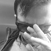 İdris Kartal🇹🇷Kitap Doktoru (@kitapdoktoru17) 's Twitter Profile Photo