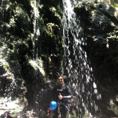 IbrahimMasoudy's profile picture. 