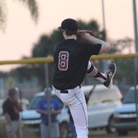 Kevin Fee (@kevin_fee8) 's Twitter Profile Photo Kevin Fee (@kevin_fee8) 's Twitter Profile Photo