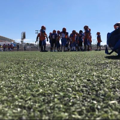 ipramonruiz1's profile picture. 