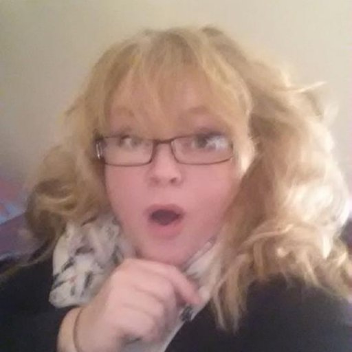 https://t.co/8JRExvQn9L a company of creativity,drama workshops,master classes and community drama.Auditions and singing technique classes.Also Adult 80's choir