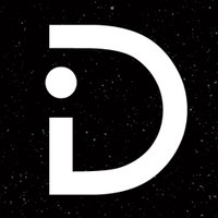 In Dynamics (@indynamics) 's Twitter Profile