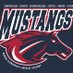 Monroe Elementary Language Academy (@academymonroe) Twitter profile photo Monroe Elementary Language Academy (@academymonroe) Twitter profile photo