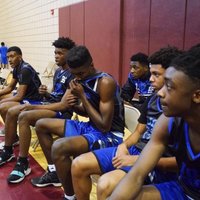 ICA Boys Basketball (@ica_mhoops) 's Twitter Profile