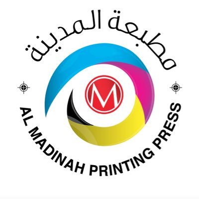 mpp_om's profile picture. نصنـع أفكـارك الخيالية في مصنعنا 😍👌
 #الطباعة_فَنْ    
موقعنا /  سلطنة عمان - مسقط