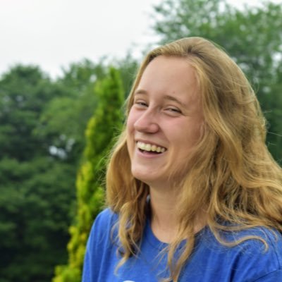 go cats n’at northwestern '22 (she/her)