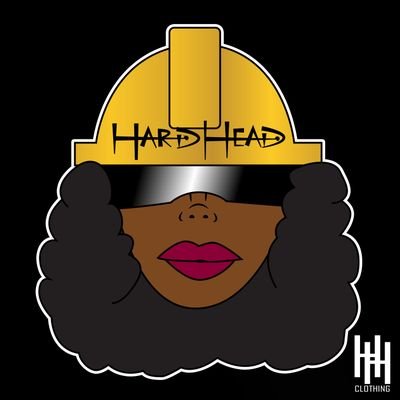 ladreamor's profile picture. Prodigal daughter, mom, poet, femcee, visionary; all add up to me: soy la Dreamor..Founder at Hard Head Fashions