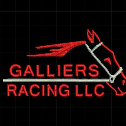 Specializing in the training of Standardbred racehorses. A team based operation lead by trainer/driver Brady Galliers.