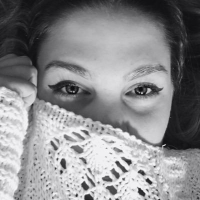 worldofchiades's profile picture. Somewhere.