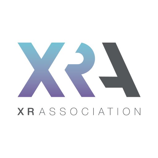 XRAssociation Profile Picture