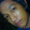 larie neil bello - @sQartisziu - Twitter