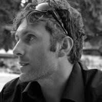 Philipp von Rummel (@philipp_rummel) 's Twitter Profile Photo Philipp von Rummel (@philipp_rummel) 's Twitter Profile Photo