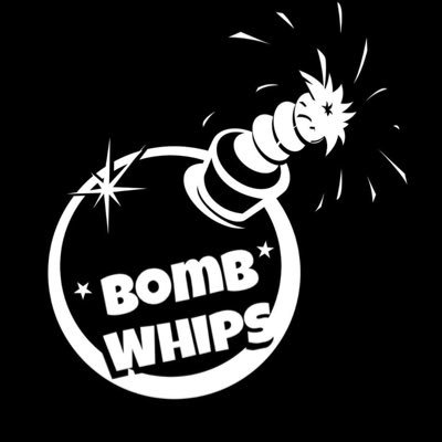 BombWhips