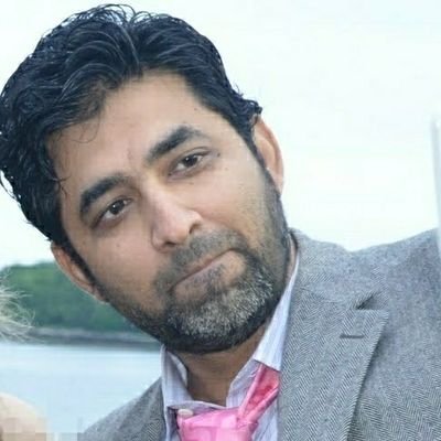 MohammadBAshra1's profile picture. Pulmonary Medicine (Uni of South Carolina) and Critical Care Medicine (Montefiore/Bronx) .. travel.. photography..coffee has infiltrated my DNA..