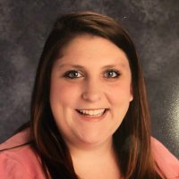 Brandy Shipp (@msbshippkinder) 's Twitter Profile