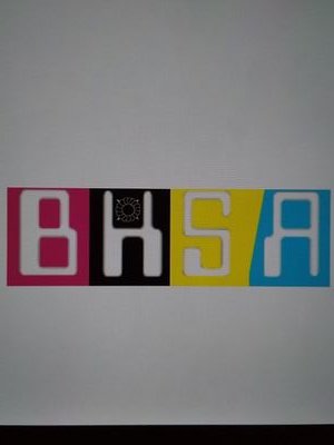 BhsaComputing's profile picture. The computing department of Birkenhead High School Academy.