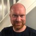 James McCullagh (@j_a_mccullagh) Twitter profile photo James McCullagh (@j_a_mccullagh) Twitter profile photo