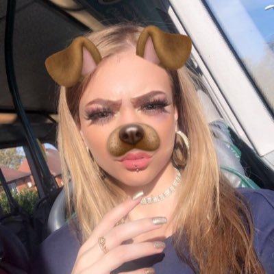 Insta: lilbabyface.xo Snap: lilbabyface.xo