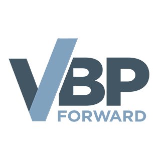 Building a bridge between community based organizations and healthcare delivery through our annual conference (Albany, NY Fall 2020), workshops, & content.